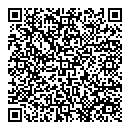 QR код "Уралкирпич"