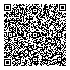 QR код "Vector"
