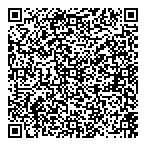 QR код "ВИПСИЛИНГ"