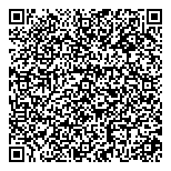 QR код "СтройМода"
