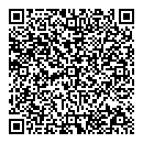 QR код "МегаМолл"