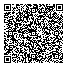 QR код "Курган-потолок"