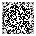 QR код "Твой дом"