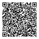 QR код "Вдохновение"