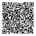 QR код "MontEX"