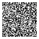QR код "Мастер"