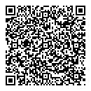 QR код "tempo kids"