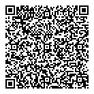 QR код "Мир замков"