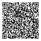 QR код "Софья"