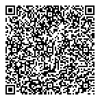 QR код "Мир замков"