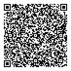 QR код "Анвил"