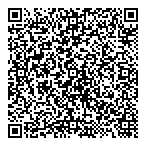 QR код "Регион Лес"