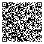 QR код "Гриф"
