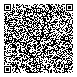 QR код "КиПСтрой Холдинг"