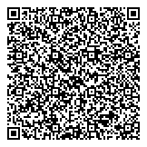 QR код "Строительная компания Интегра"