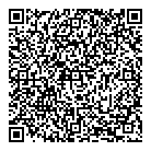 QR код "Дачный центр"