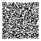 QR код "Калинка"