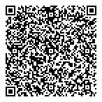 QR код "Внедрение"