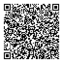QR код "Zаряд"