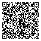 QR код "Внедрение"