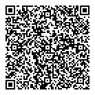 QR код "Железяка"