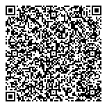 QR код "Инжилстрой"