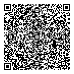 QR код "НаПарНиК"