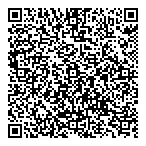 QR код "Стальснаб"