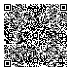 QR код "ДверОптТорг"