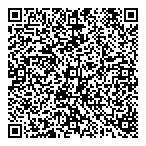 QR код "Модные детки"