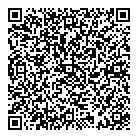 QR код "Титан"