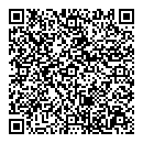 QR код "МДСтрой"