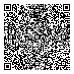 QR код "МДСтрой"