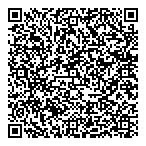 QR код "Дверка"