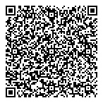 QR код "Мир дверей"