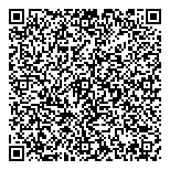 QR код "Мир дверей"