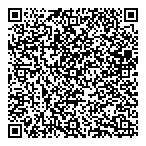 QR код "Супер двери"