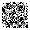 QR код "4 комнаты"