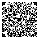 QR код "Просто двери"