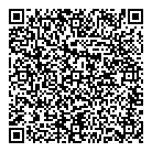QR код "Tifland"