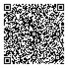 QR код "А-Сервис"
