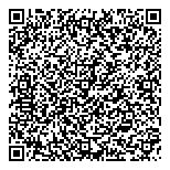 QR код "Сервисная служба"