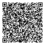 QR код "Супер двери"