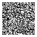 QR код "Tip top"