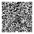 QR код "Мир замков"