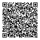 QR код "Гермес"