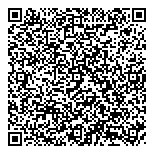 QR код "Модуль"