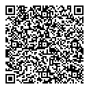 QR код "ОВЭНГ-М"