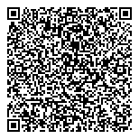 QR код "Silk Plaster"