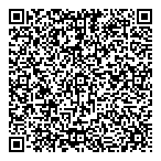 QR код "ГранитЛюкс"